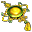 Talisman Pământ