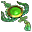 Talisman Vânt