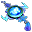 Talisman Fulger