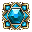Safir Dragon Mitic