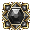 Onyx Dragon Mitic