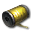 Ață Aurie ×12