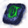Piatră Slime