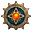 Auto-Hunt Premium (1 zi)