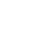 Rune lui Hera