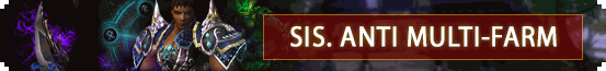 Anti Multi-Farm