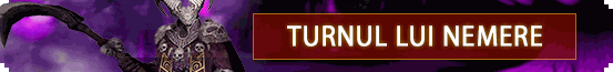 Turnul lui Nemere