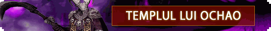 Templul lui Ochao