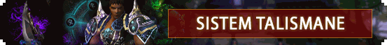 Talismane
